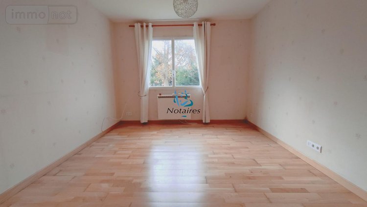 Maison a vendre Kermaria-Sulard 22450 Côtes-d'Armor 140 m2 6 pièces 333440 euros