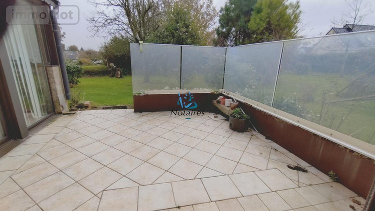 Maison a vendre Kermaria-Sulard 22450 Côtes-d'Armor 140 m2 6 pièces 333440 euros