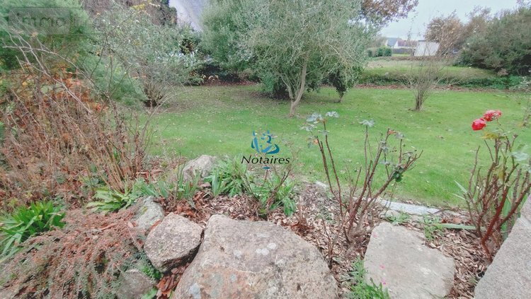 Maison a vendre Kermaria-Sulard 22450 Côtes-d'Armor 140 m2 6 pièces 333440 euros