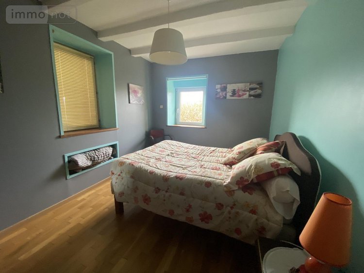 Maison a vendre Languidic 56440 Morbihan 295 m2 12 pièces 669900 euros