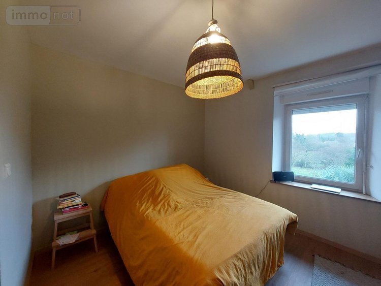 Maison a vendre Hudimesnil 50510 Manche 240 m2 8 pièces 650000 euros