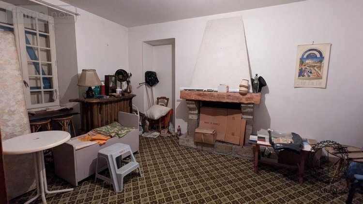 Immeuble a vendre Perros-Guirec 22700 Côtes-d'Armor 318 m2  671840 euros