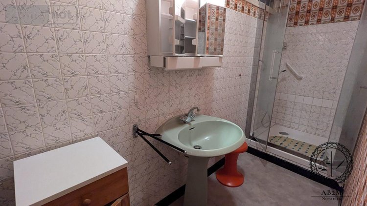 Immeuble a vendre Perros-Guirec 22700 Côtes-d'Armor 318 m2  692512 euros