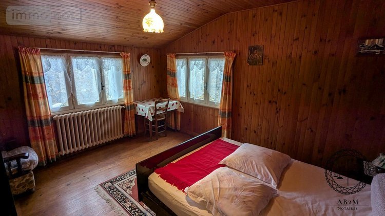 Immeuble a vendre Perros-Guirec 22700 Côtes-d'Armor 318 m2  671840 euros