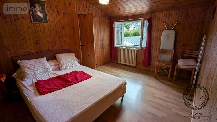 Immeuble a vendre Perros-Guirec 22700 Côtes-d'Armor 318 m2  671840 euros