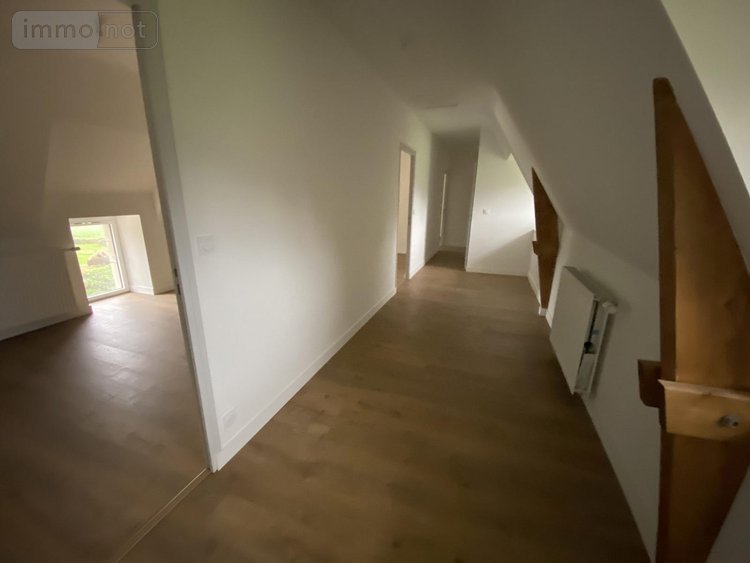 Maison a vendre Languidic 56440 Morbihan 331 m2 12 pièces 845000 euros