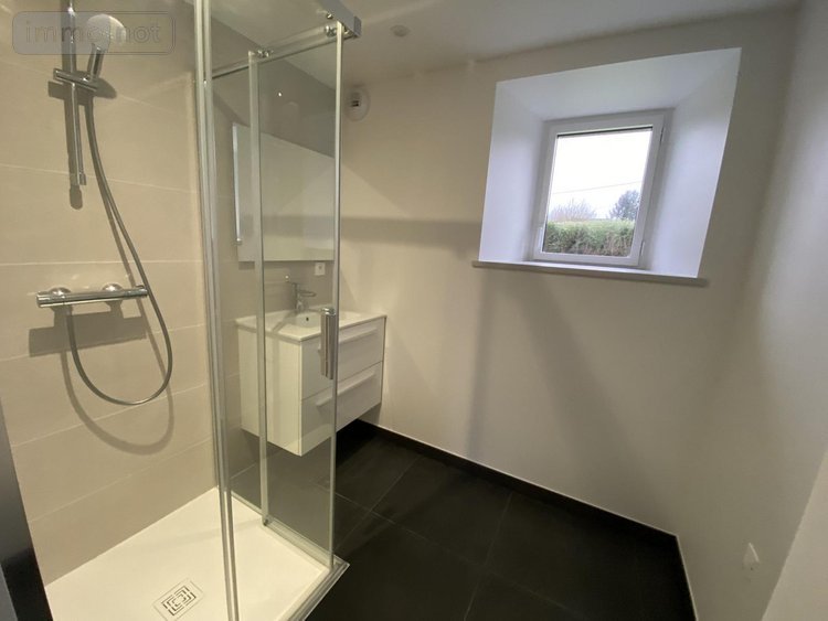 Maison a vendre Languidic 56440 Morbihan 331 m2 12 pièces 845000 euros