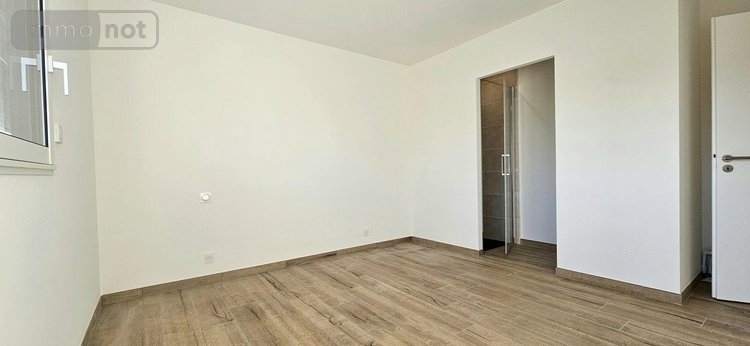 Maison a vendre Quimper 29000 Finistère 161 m2 6 pièces 576800 euros