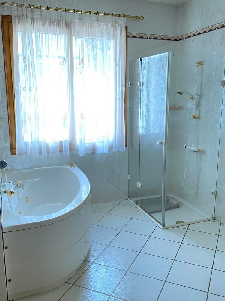 Maison a vendre Beauvoir-sur-Mer 85230 Vendée 209 m2 6 pièces 528300 euros