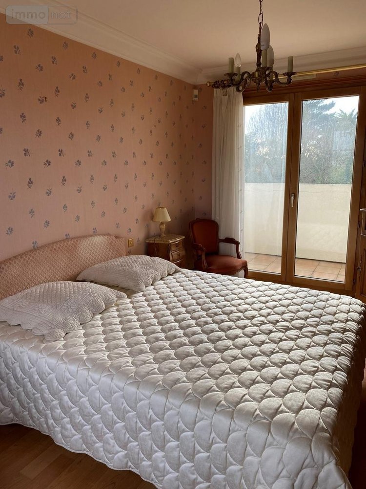 Maison a vendre Beauvoir-sur-Mer 85230 Vendée 209 m2 6 pièces 528300 euros