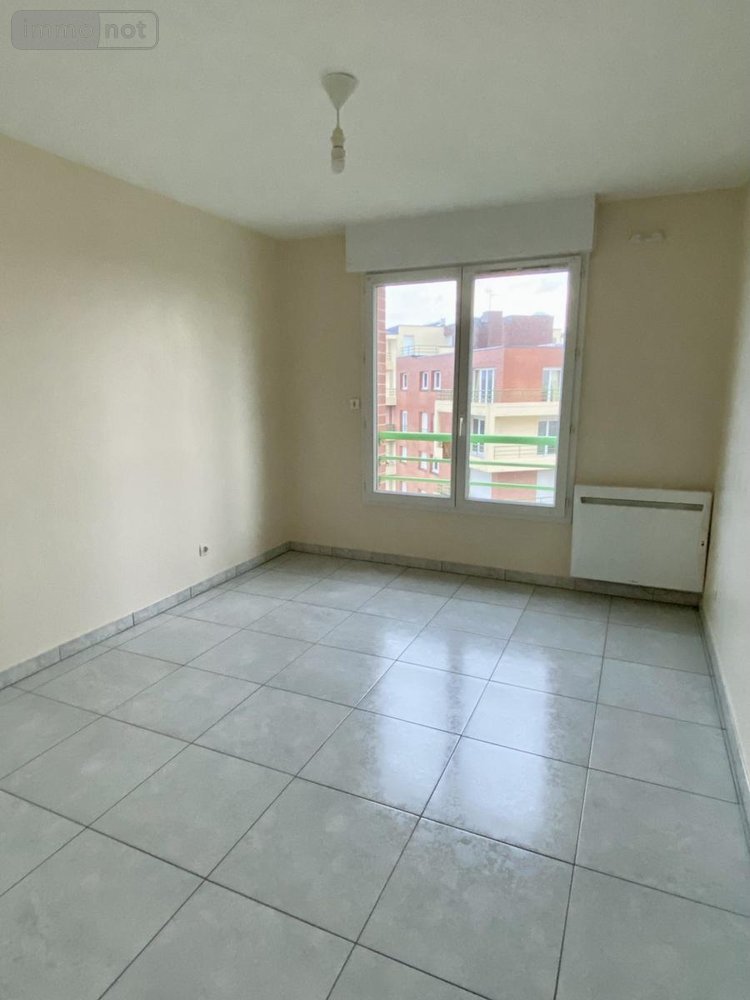Appartement a vendre Wattignies 59139 Nord 82 m2 3 pièces 245000 euros