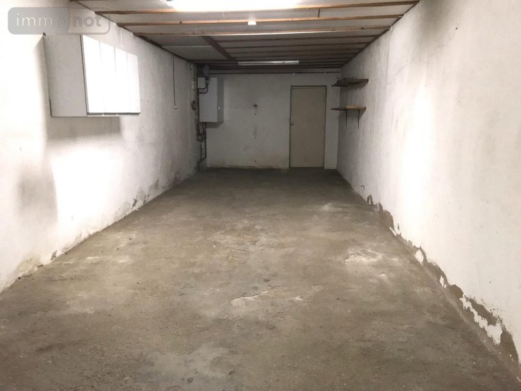 Maison a vendre Choisey 39100 Jura 97 m2 4 pièces 112000 euros