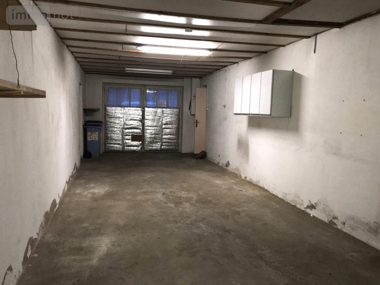 Maison a vendre Choisey 39100 Jura 97 m2 4 pièces 112000 euros