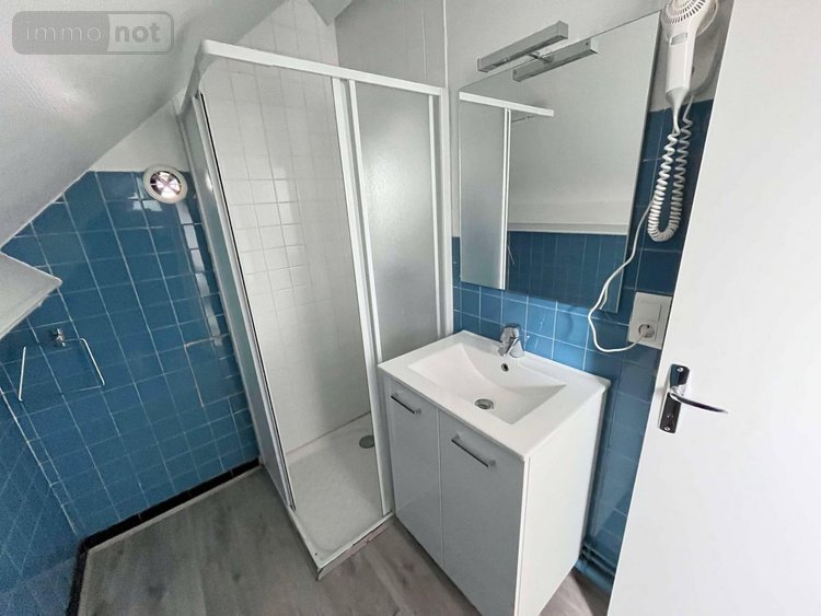 Maison a vendre Saignes 15240 Cantal 562 m2 17 pièces 238500 euros