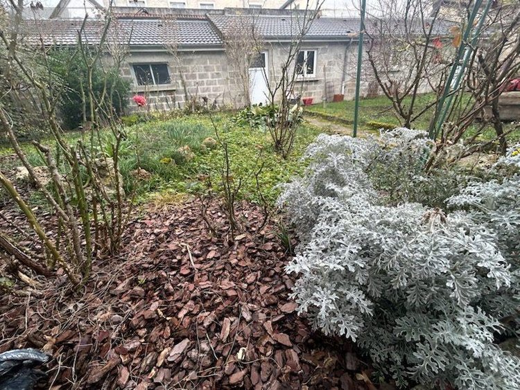 Maison a vendre Dormans 51700 Marne 110 m2 6 pièces 210000 euros