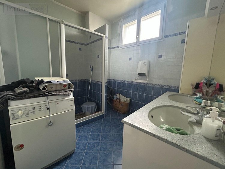 Maison a vendre Dormans 51700 Marne 110 m2 6 pièces 210000 euros