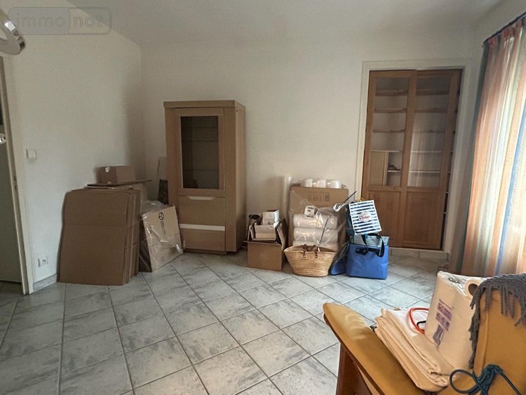 Maison a vendre Dormans 51700 Marne 110 m2 6 pièces 210000 euros
