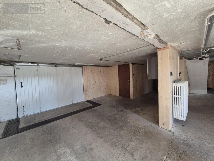 Maison a vendre Tarcenay-Foucherans 25620 Doubs 66 m2 4 pièces 206750 euros