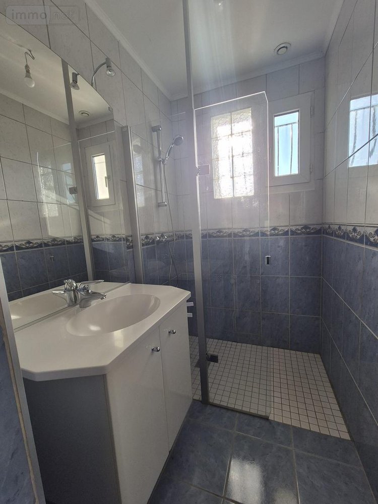 Maison a vendre Tarcenay-Foucherans 25620 Doubs 66 m2 4 pièces 206750 euros