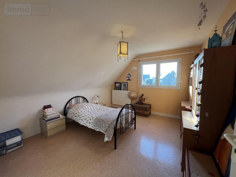 Maison a vendre Ploërmel 56800 Morbihan 170 m2 8 pièces 498420 euros