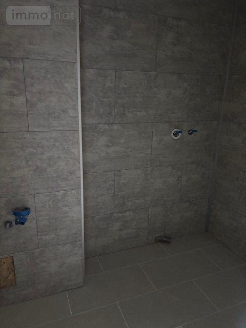 Fonds et murs commerciaux a vendre Sauveterre-de-Rouergue 12800 Aveyron 420 m2  296000 euros