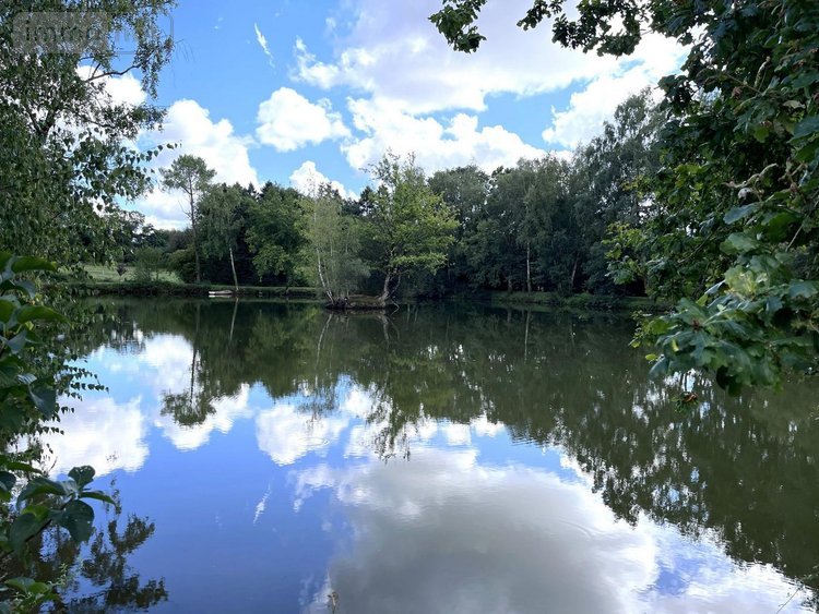 Maison a vendre Guer 56380 Morbihan 114 m2 5 pièces 337840 euros