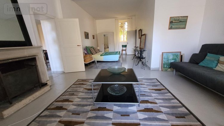 Maison a vendre Loir en Vallée 72340 Sarthe 533 m2 17 pièces 650000 euros