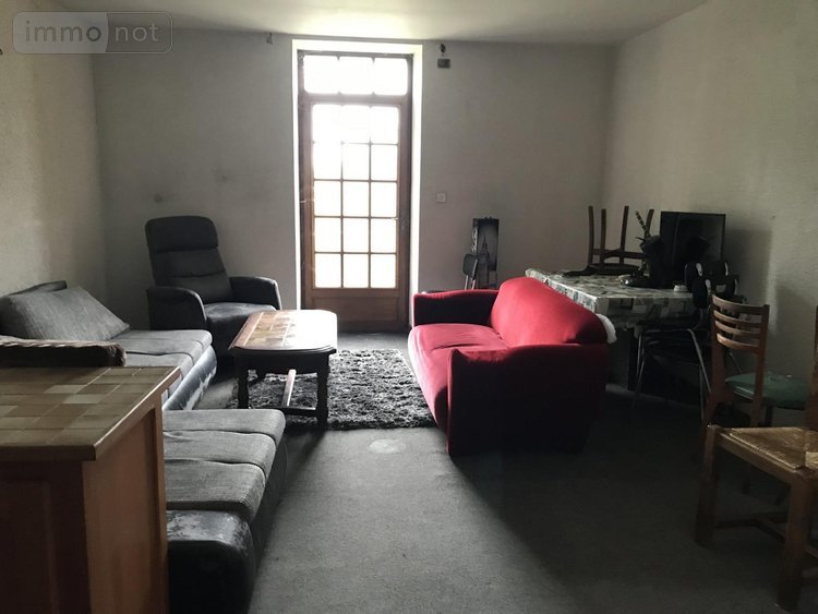 Fonds et murs commerciaux a vendre Parcey 39100 Jura 353 m2  280000 euros