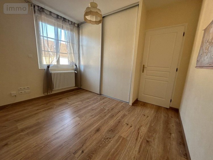 Maison a vendre Mareuil-le-Port 51700 Marne 155 m2 8 pièces 262500 euros