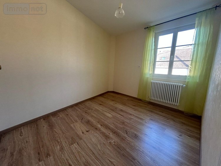 Maison a vendre Mareuil-le-Port 51700 Marne 155 m2 8 pièces 262500 euros