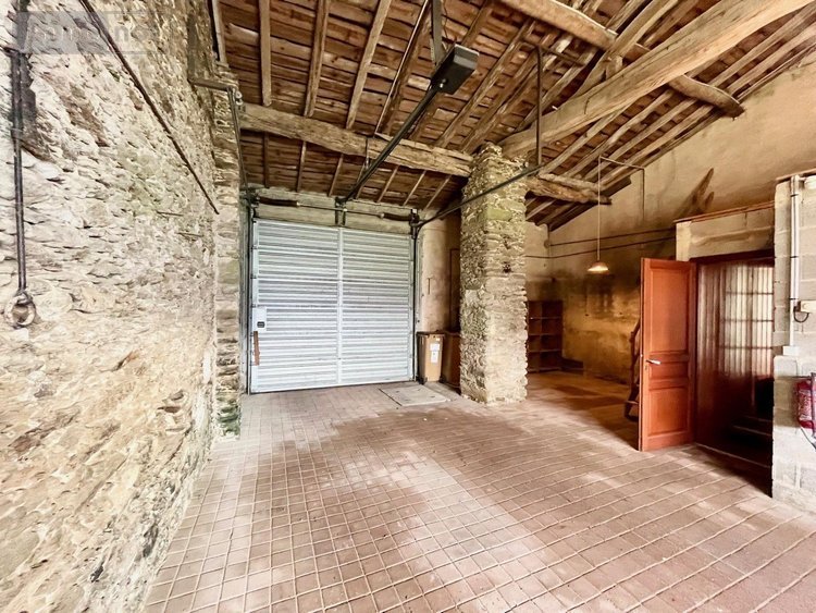 Maison a vendre Bois-de-Céné 85710 Vendée 172 m2 6 pièces 342900 euros