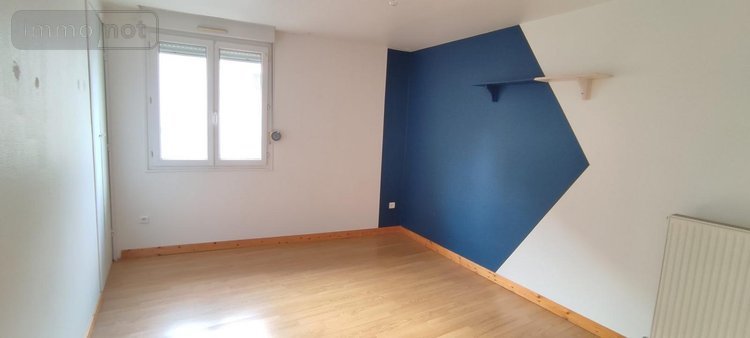 Maison a vendre Le Mans 72000 Sarthe 145 m2 5 pièces 289772 euros