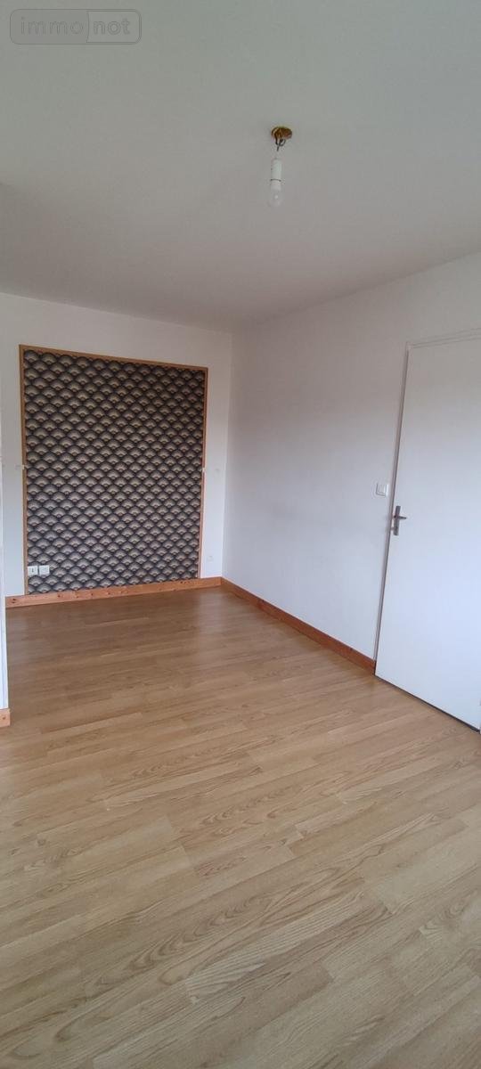 Maison a vendre Le Mans 72000 Sarthe 145 m2 5 pièces 289772 euros