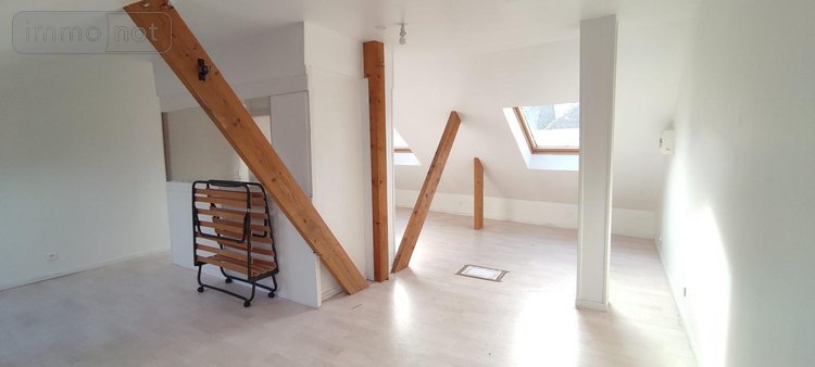 Maison a vendre Le Mans 72000 Sarthe 145 m2 5 pièces 289772 euros