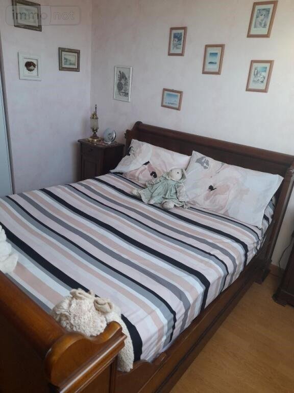 Maison a vendre Elven 56250 Morbihan 170 m2 7 pièces 521200 euros