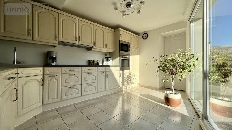 Maison a vendre Orchies 59310 Nord 117 m2 5 pièces 299000 euros