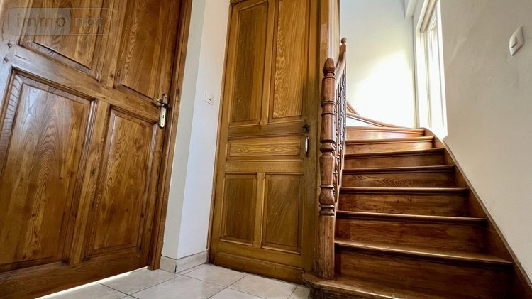 Maison a vendre Orchies 59310 Nord 117 m2 5 pièces 299000 euros