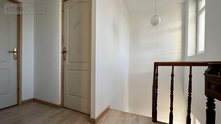 Maison a vendre Orchies 59310 Nord 117 m2 5 pièces 299000 euros