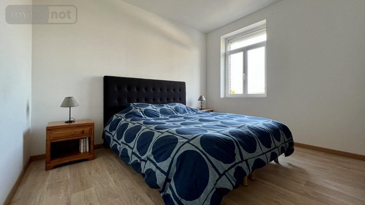 Maison a vendre Orchies 59310 Nord 117 m2 5 pièces 299000 euros