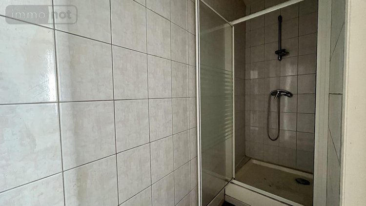 Maison a vendre Fretin 59273 Nord 115 m2 5 pièces 199000 euros