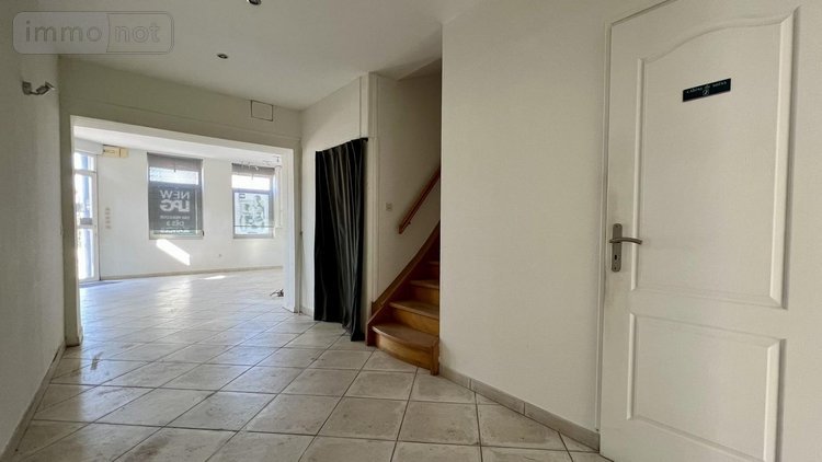 Maison a vendre Fretin 59273 Nord 115 m2 5 pièces 199000 euros