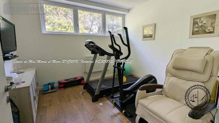 Maison a vendre Louannec 22700 Côtes-d'Armor 306 m2 10 pièces 878560 euros