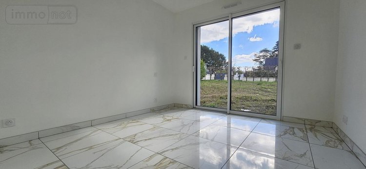 Maison a vendre Quimper 29000 Finistère 161 m2 6 pièces 576800 euros