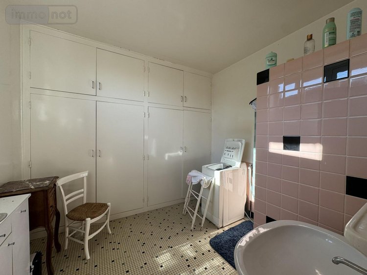 Maison a vendre La Rochepot 21340 Côte-d'Or 82 m2 3 pièces 123500 euros