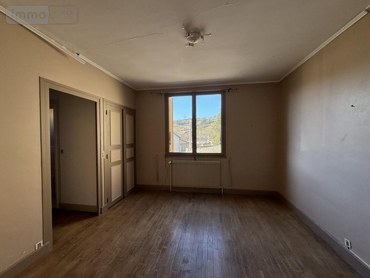 Maison a vendre Nuits-Saint-Georges 21700 Côte-d'Or 237 m2 10 pièces 199000 euros