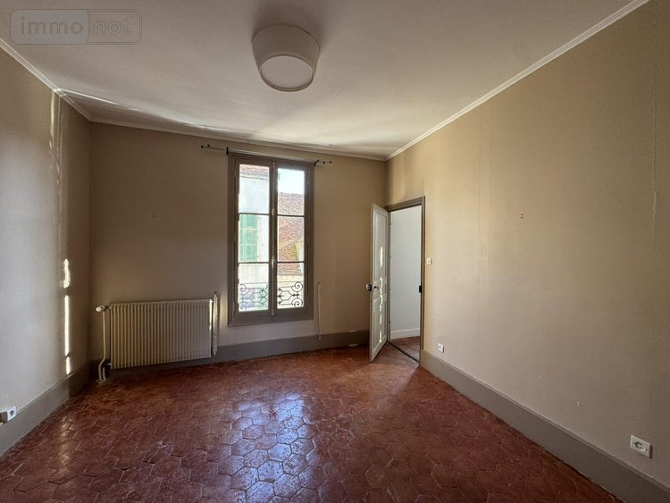 Maison a vendre Nuits-Saint-Georges 21700 Côte-d'Or 237 m2 10 pièces 199000 euros