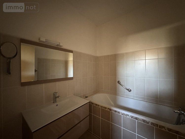 Maison a vendre Nuits-Saint-Georges 21700 Côte-d'Or 237 m2 10 pièces 199000 euros