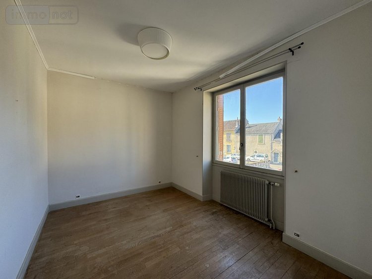 Maison a vendre Nuits-Saint-Georges 21700 Côte-d'Or 237 m2 10 pièces 199000 euros