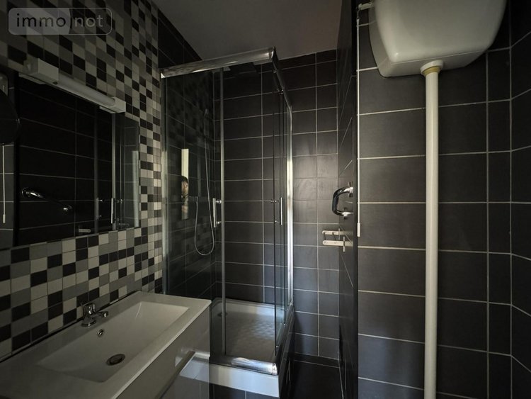 Maison a vendre Nuits-Saint-Georges 21700 Côte-d'Or 237 m2 10 pièces 199000 euros