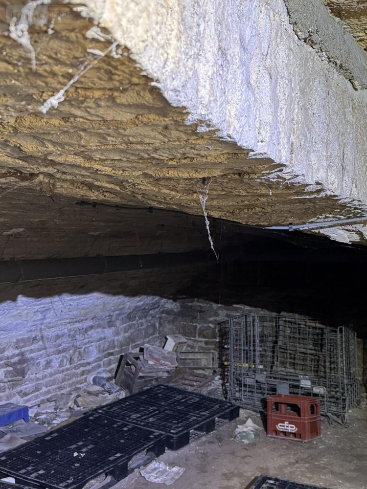 Maison a vendre Nuits-Saint-Georges 21700 Côte-d'Or 237 m2 10 pièces 199000 euros